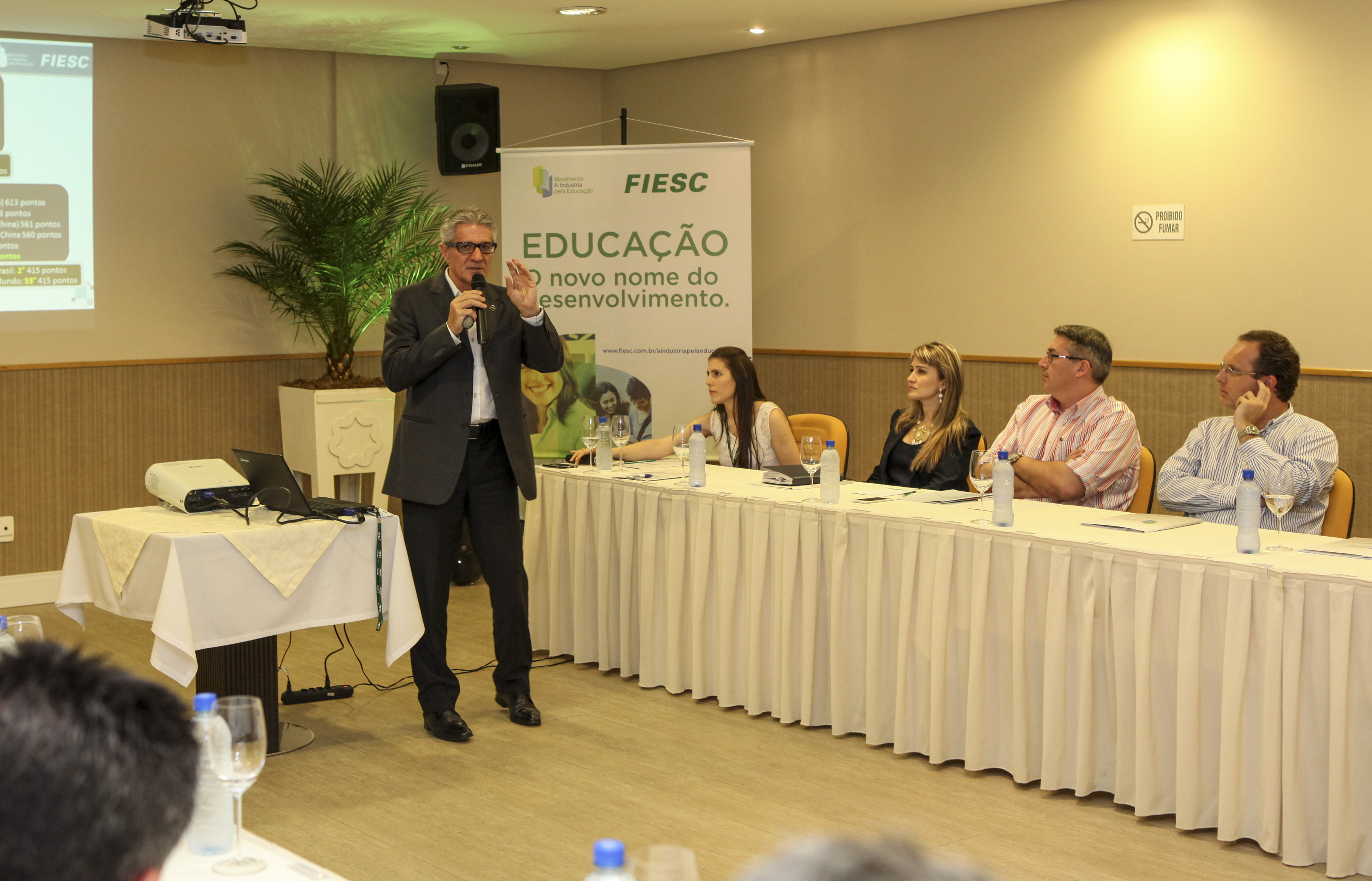 Imagem 1572 no node 3479