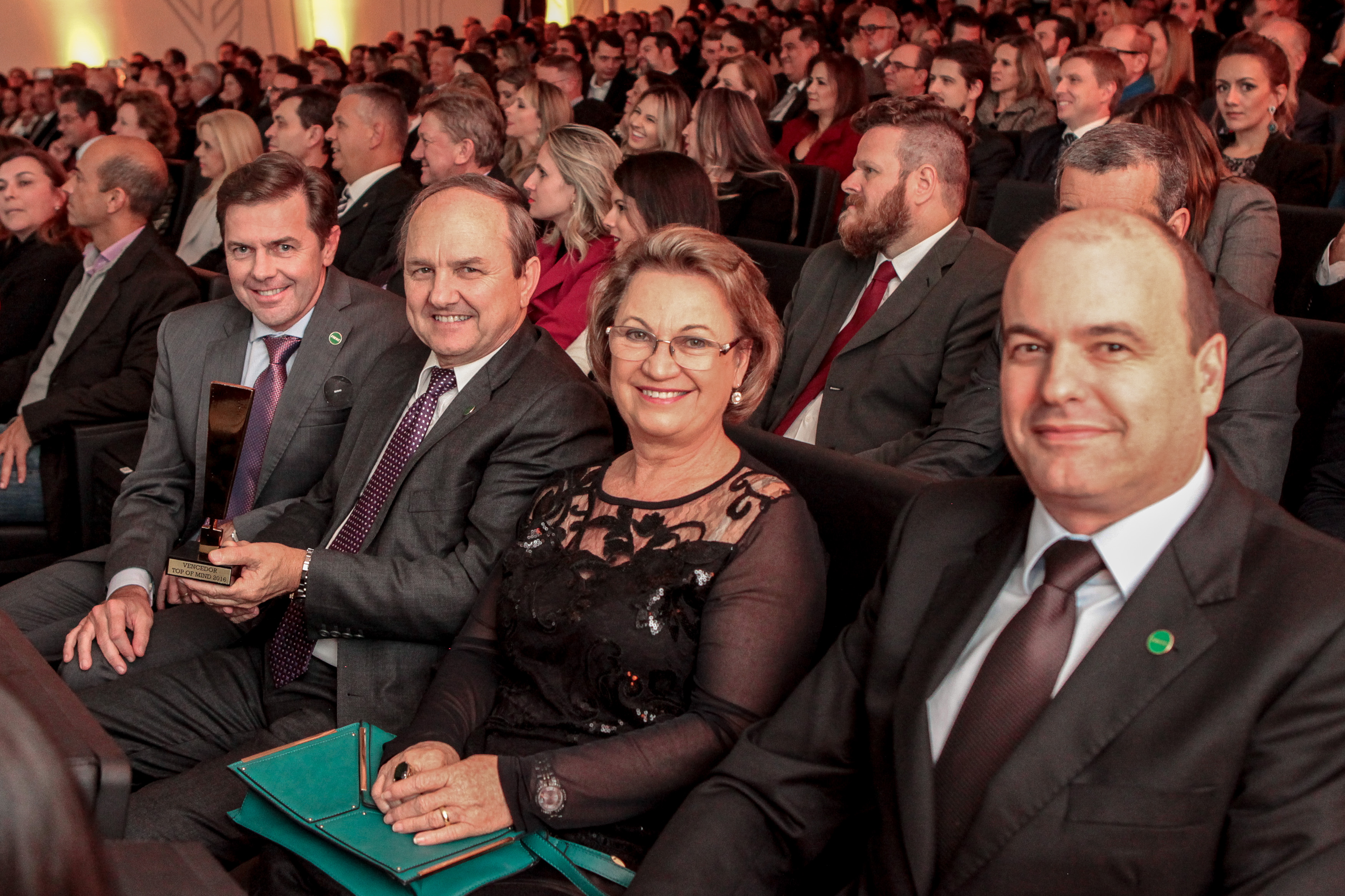 Imagem 2641 no node 4720