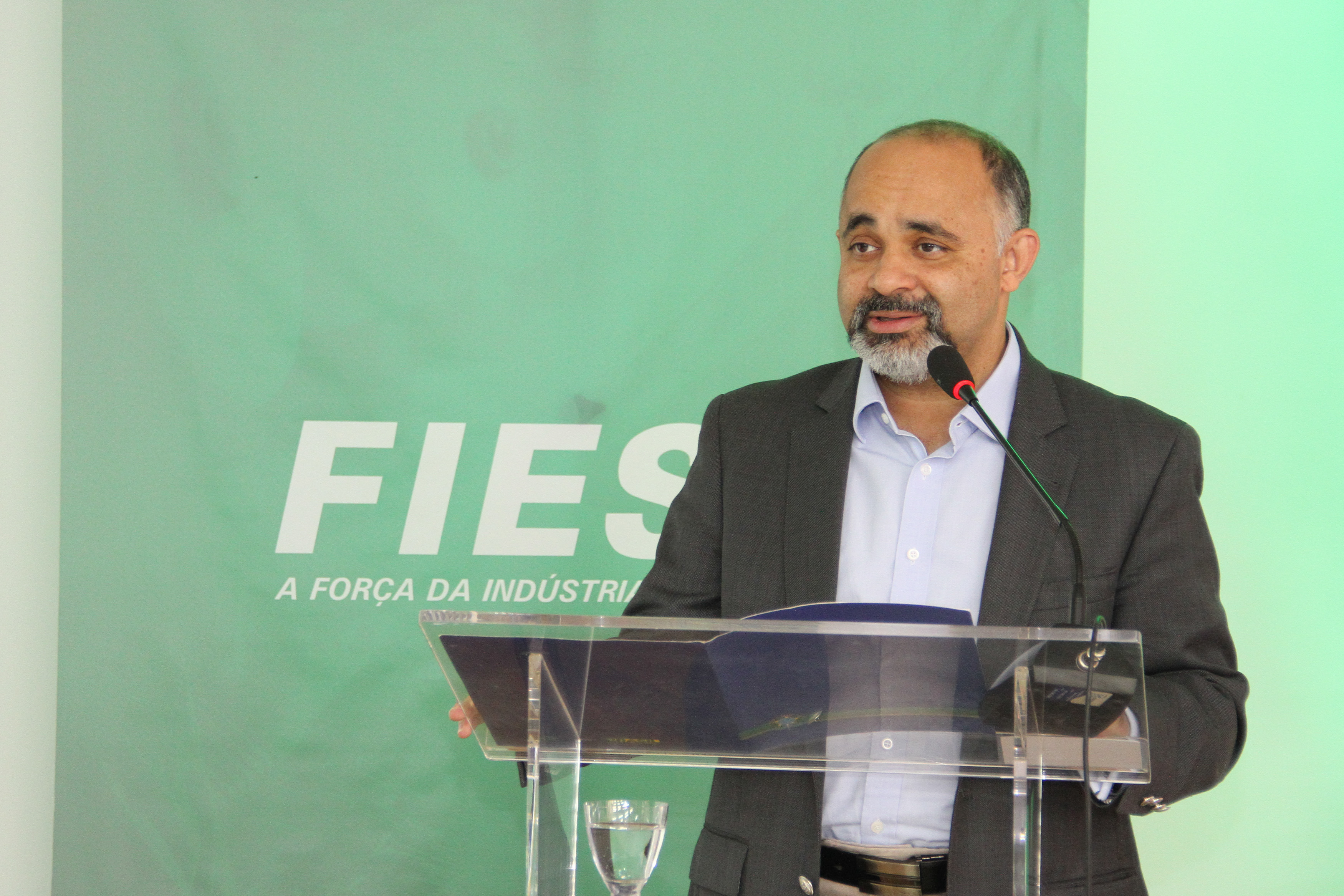 Imagem 1701 no node 3622