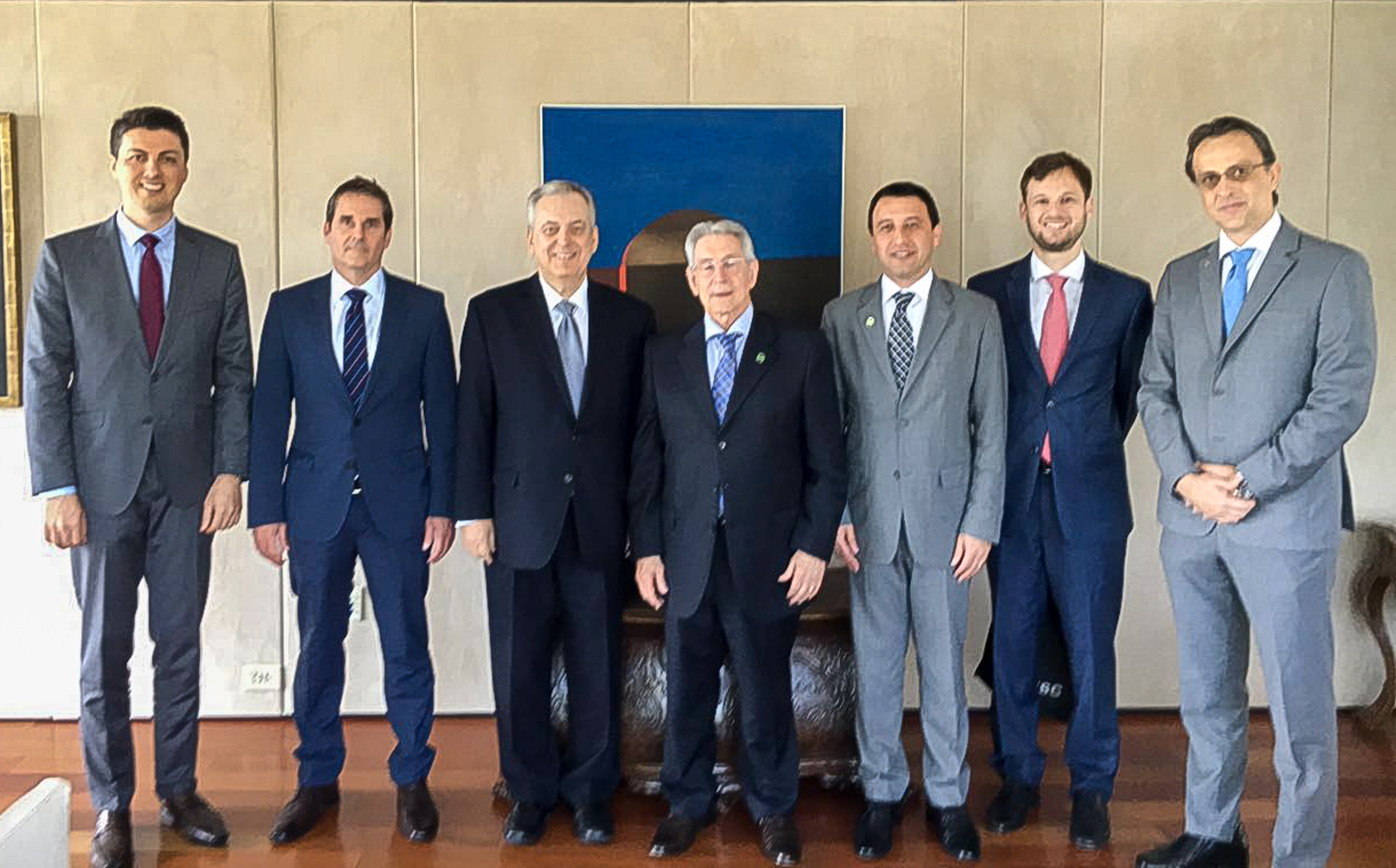 Imagem 2669 no node 4730