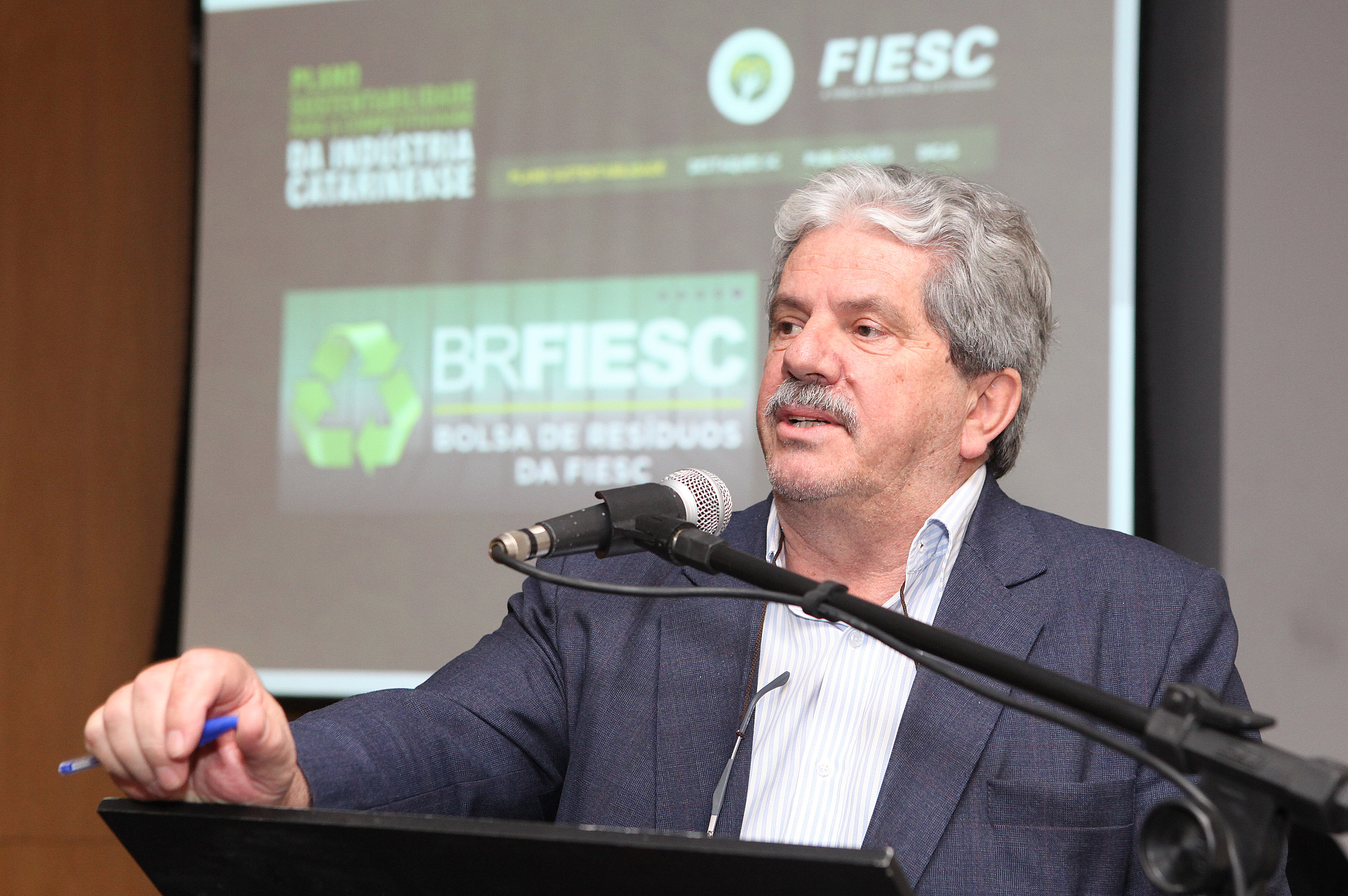 Imagem 4177 no node 6357