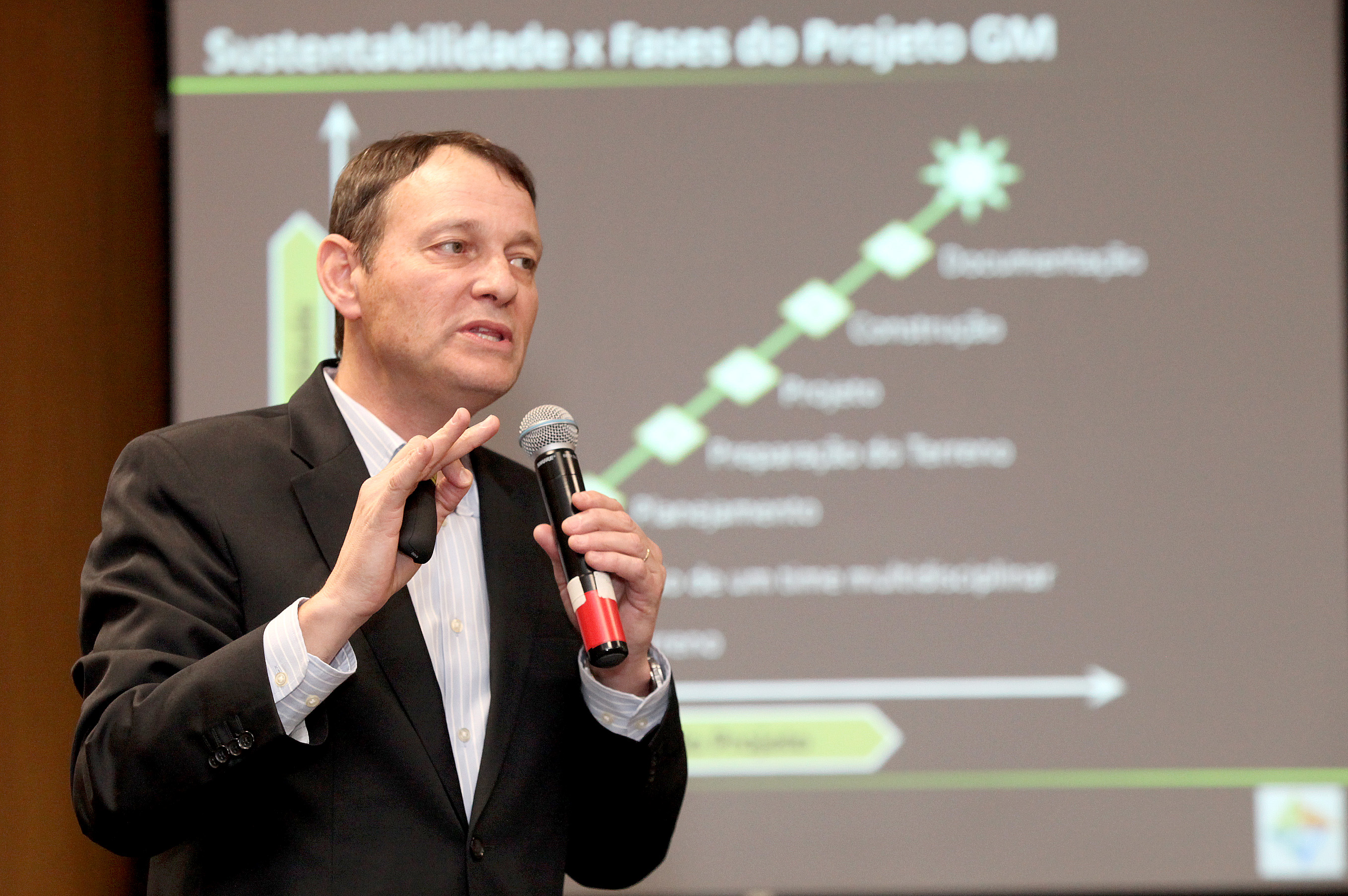 Imagem 4178 no node 6357