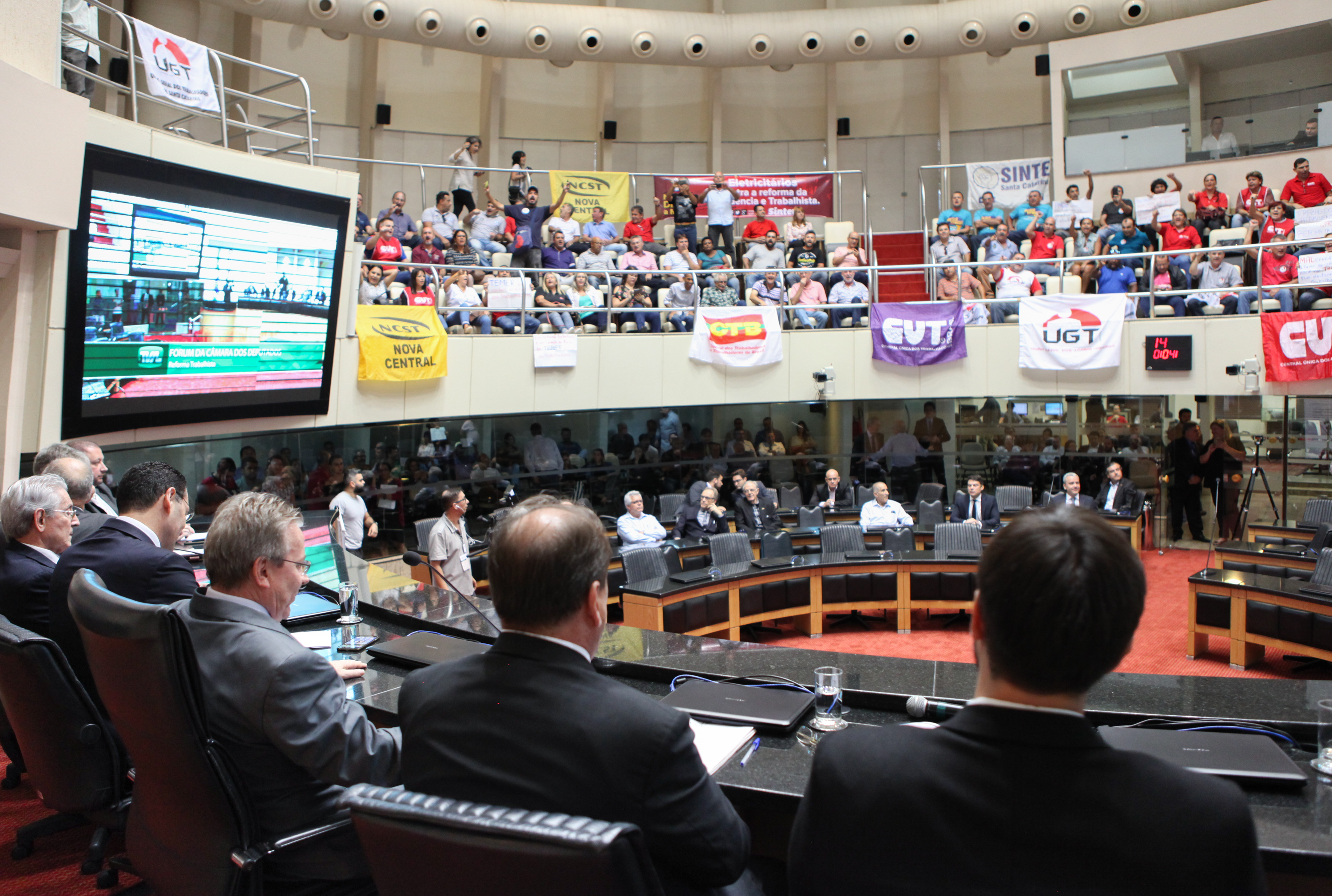 Imagem 3773 no node 5855