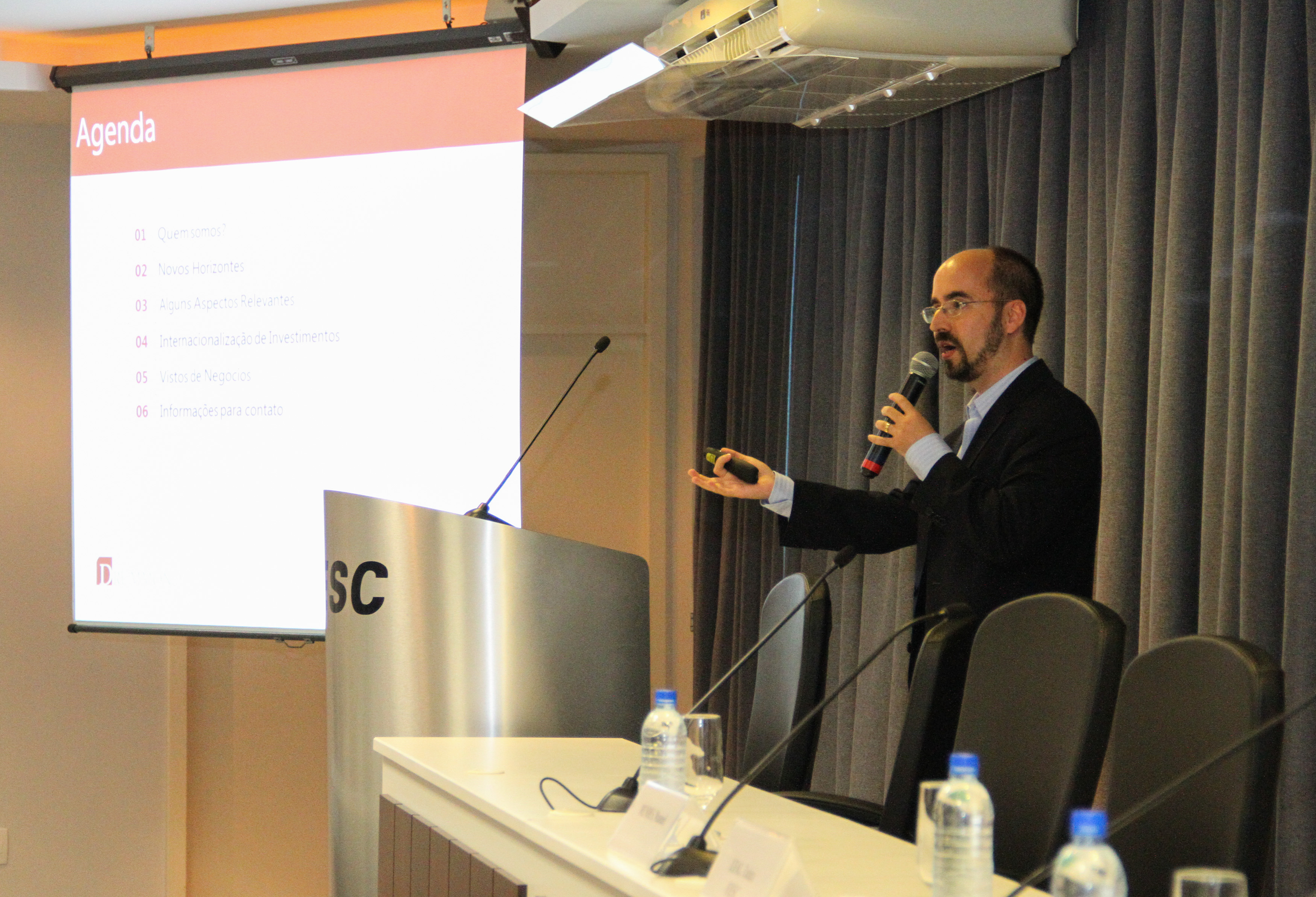 Imagem 2130 no node 4078