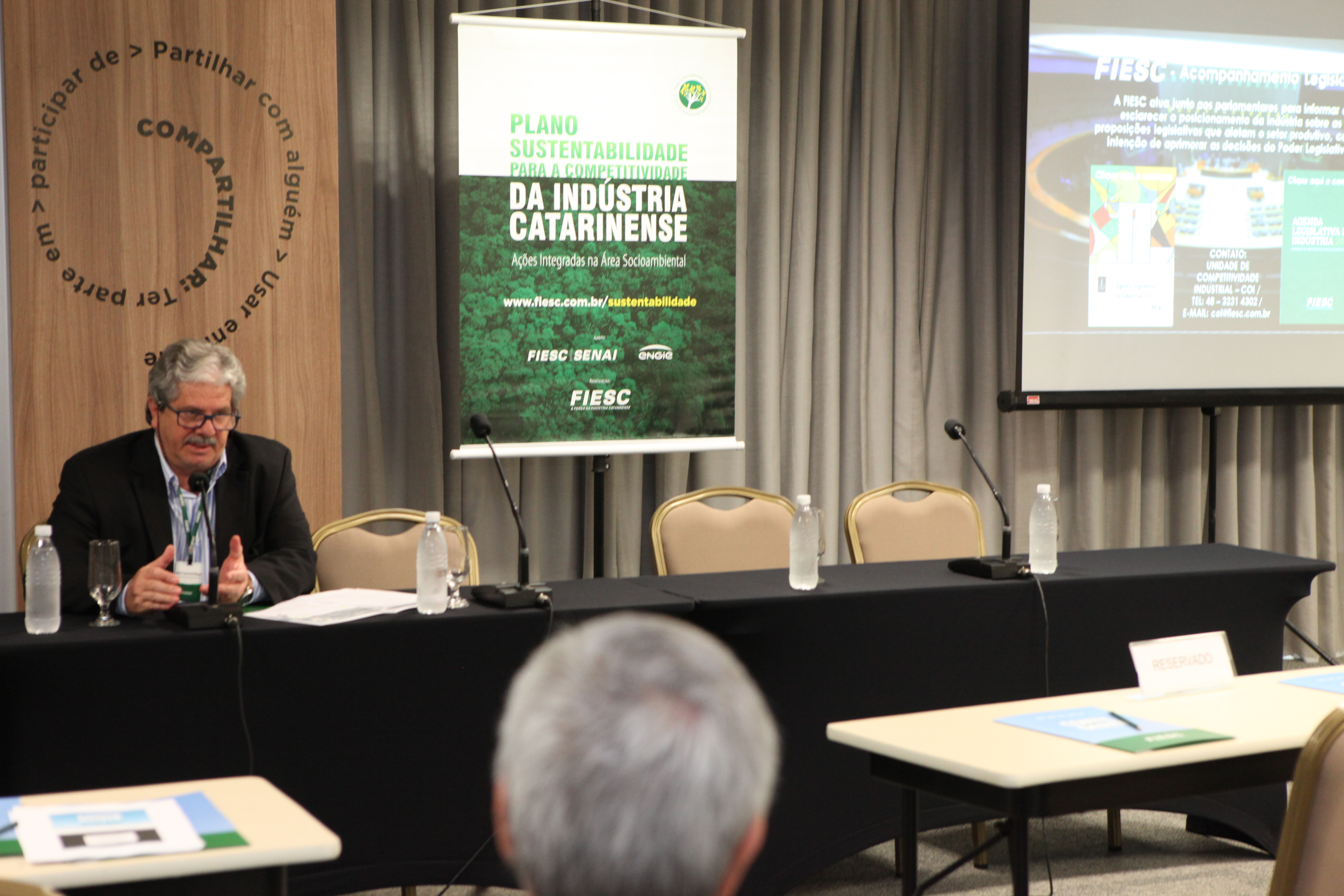 Imagem 3947 no node 6056