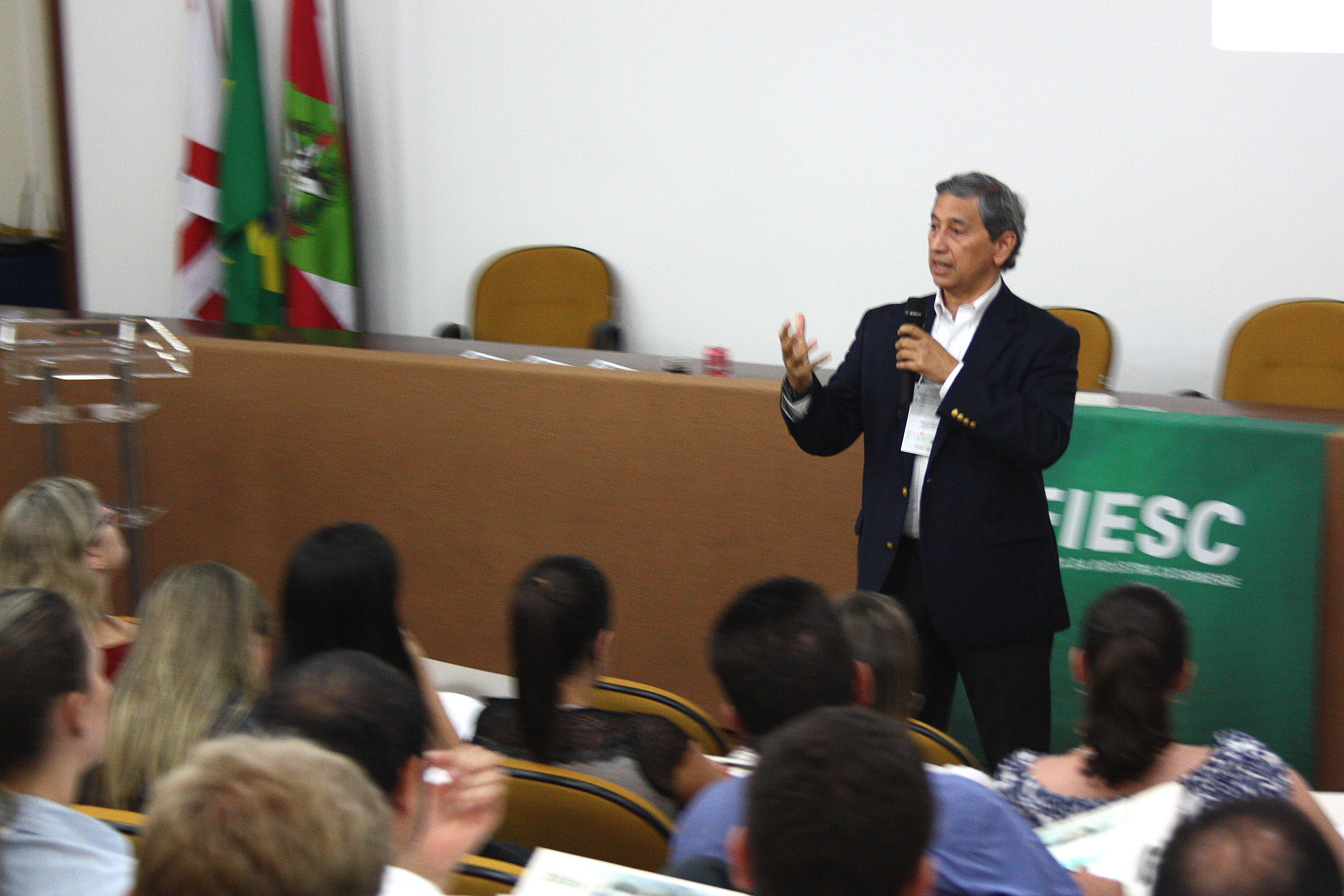 Imagem 2496 no node 4555