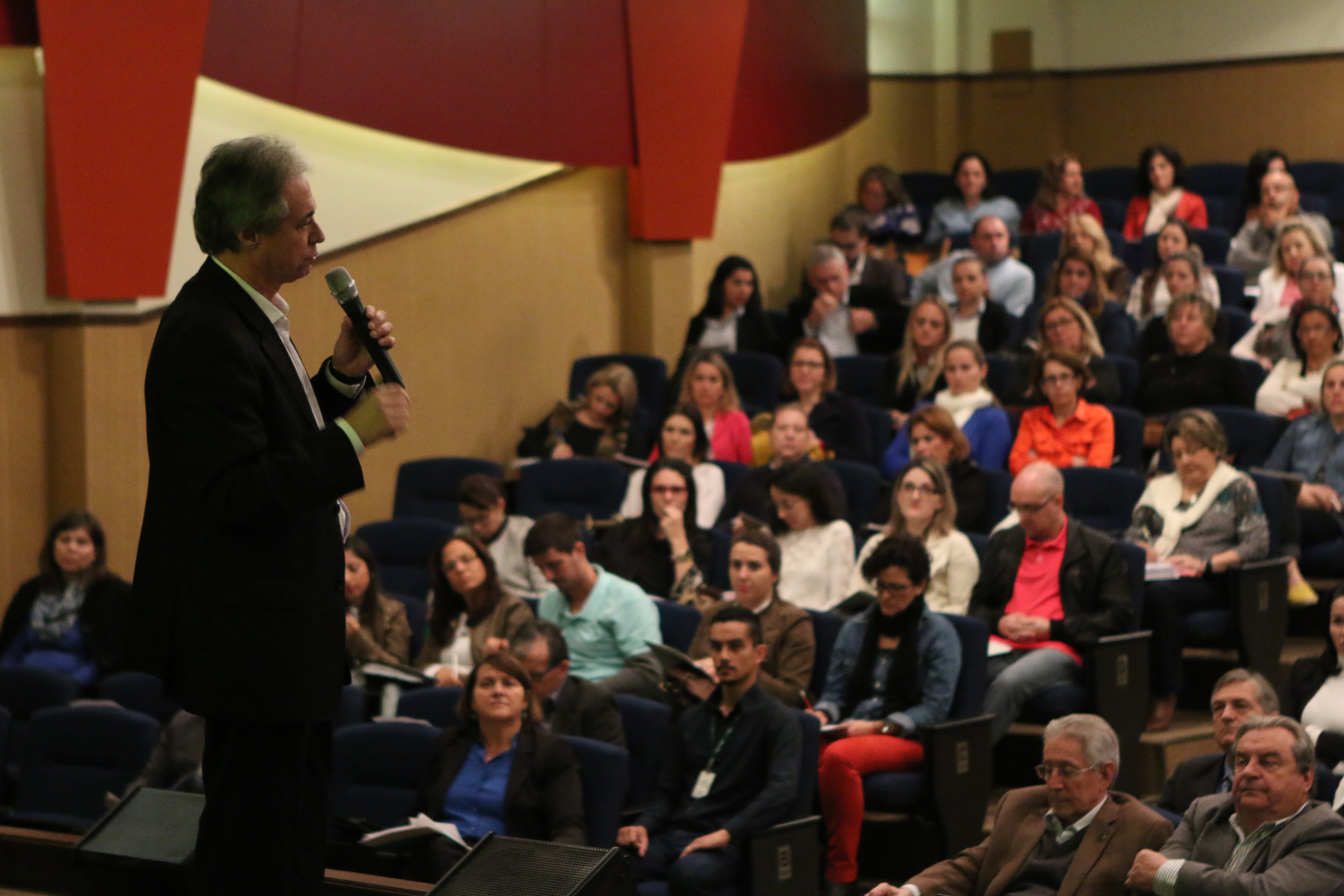 Imagem 2813 no node 4887