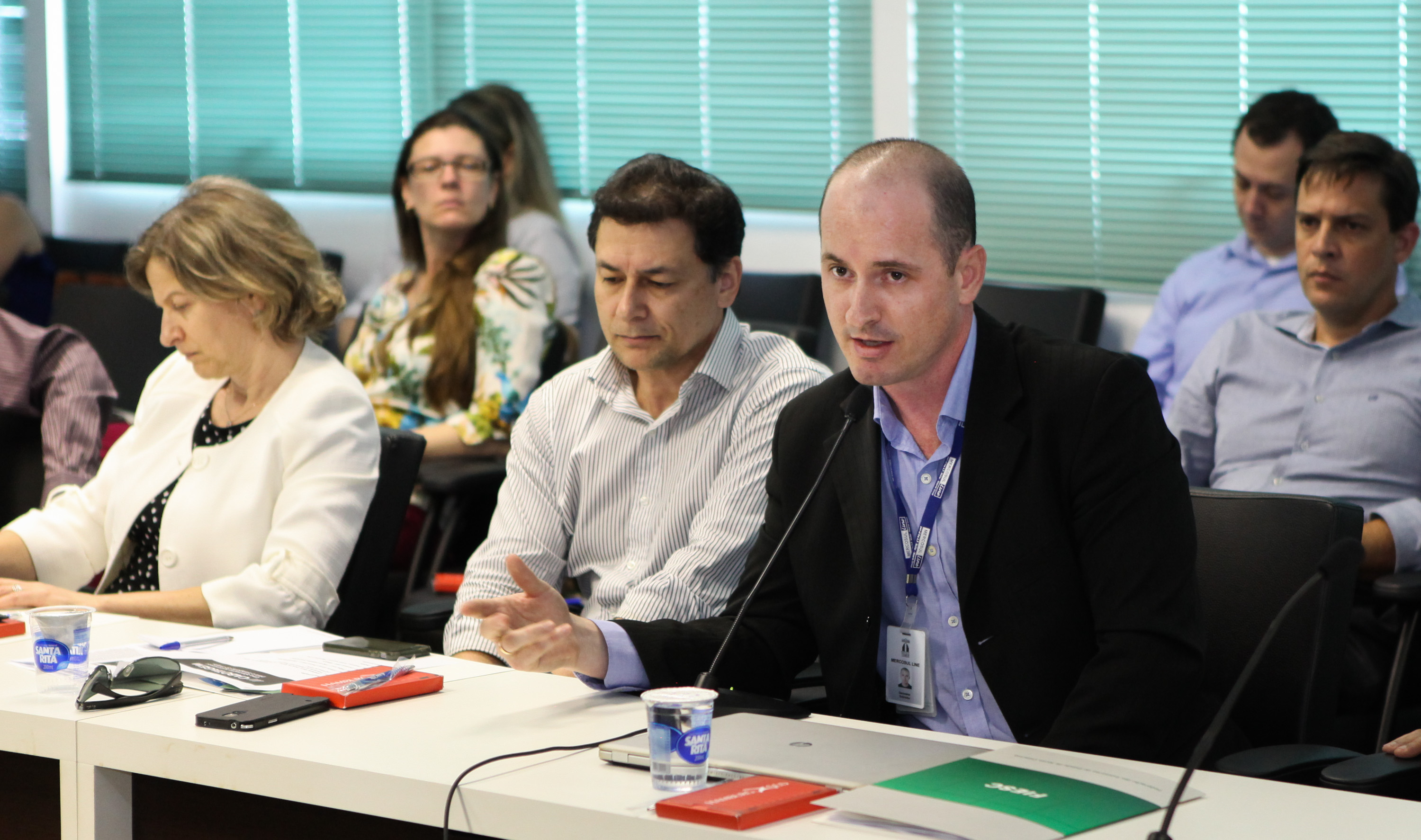 Imagem 3283 no node 5399