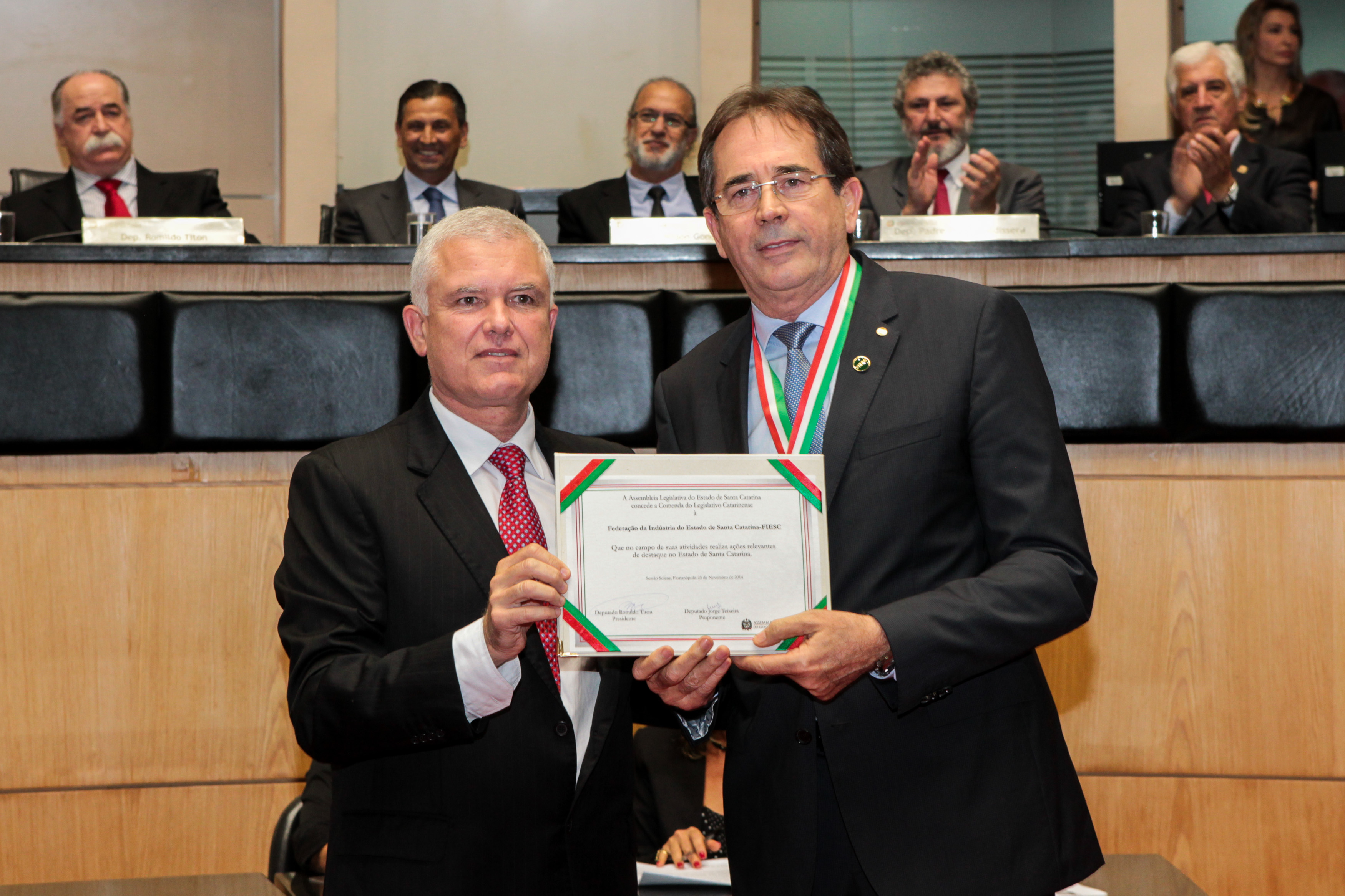 Imagem 774 no node 2322