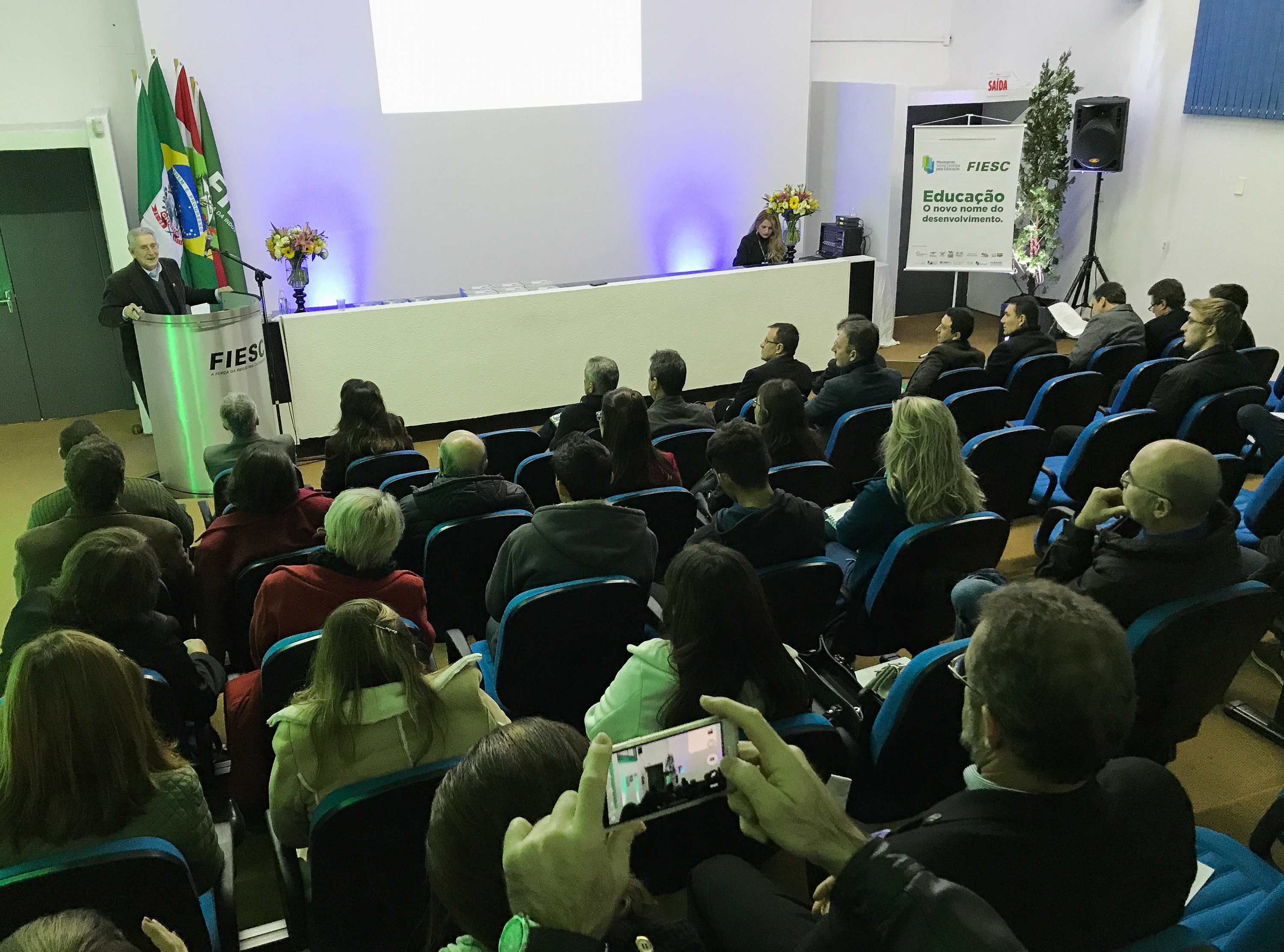 Imagem 3996 no node 6103