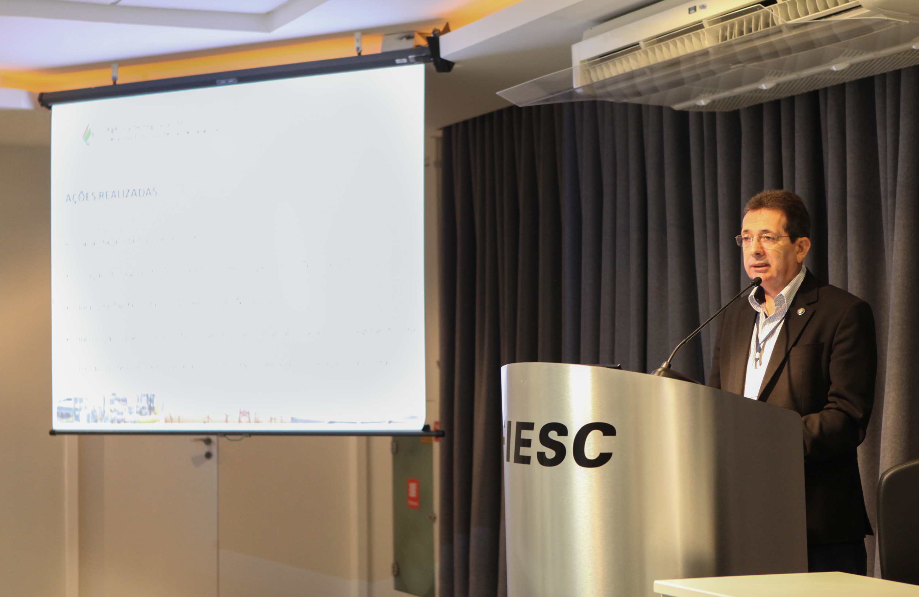 Imagem 3306 no node 5421