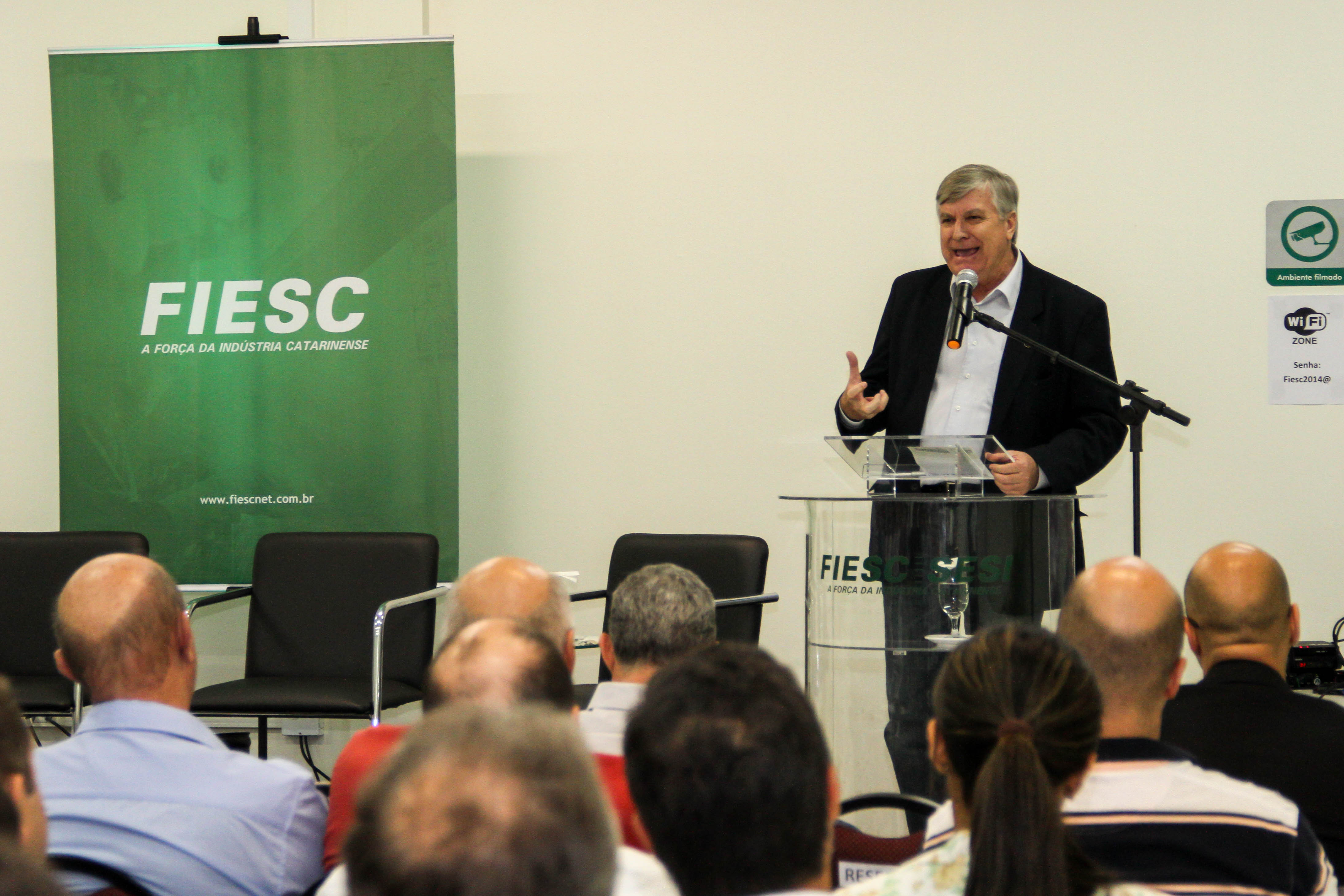 Imagem 785 no node 2355