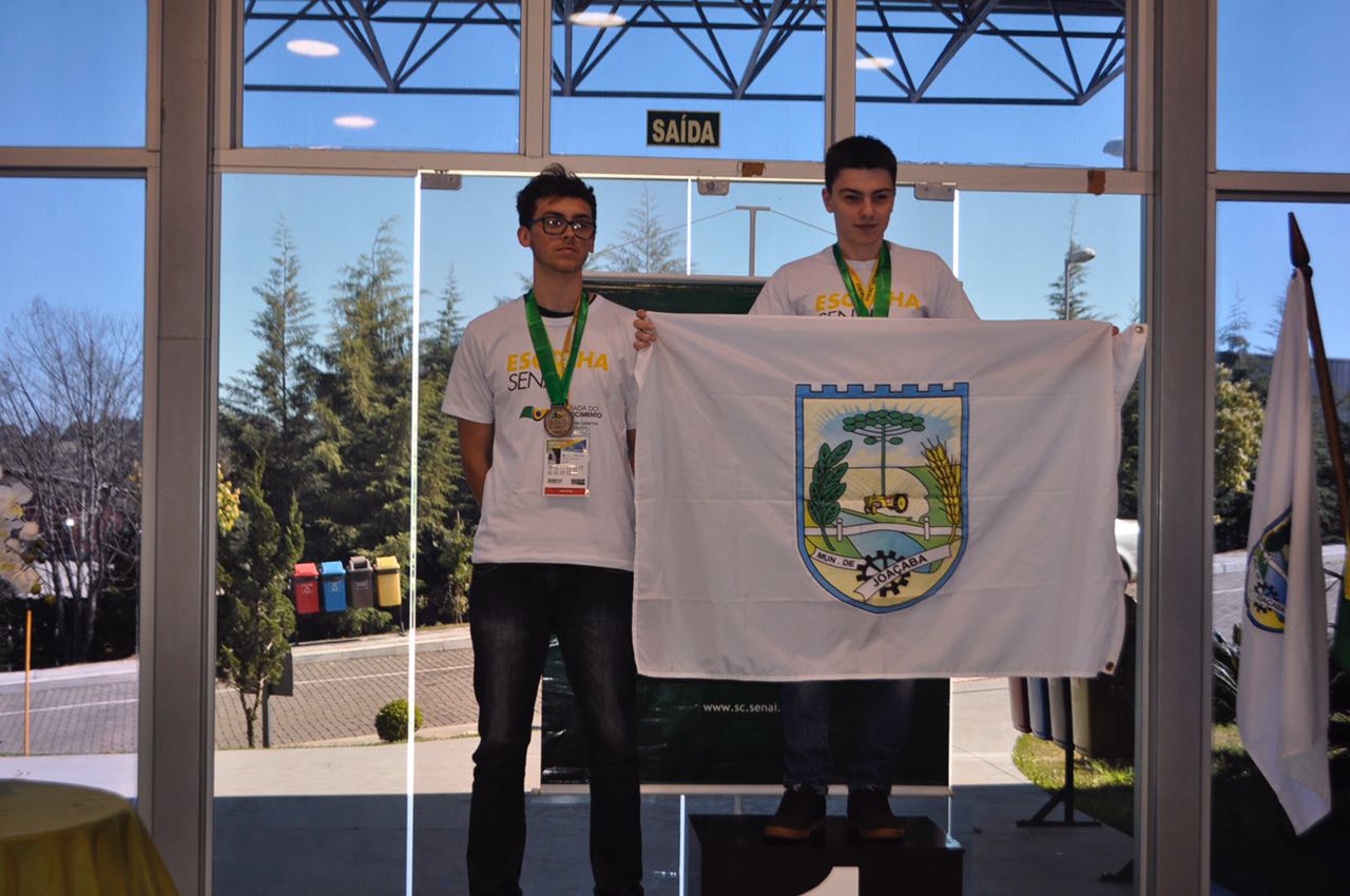 Imagem 4226 no node 6392