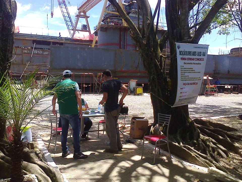 Imagem 902 no node 2570