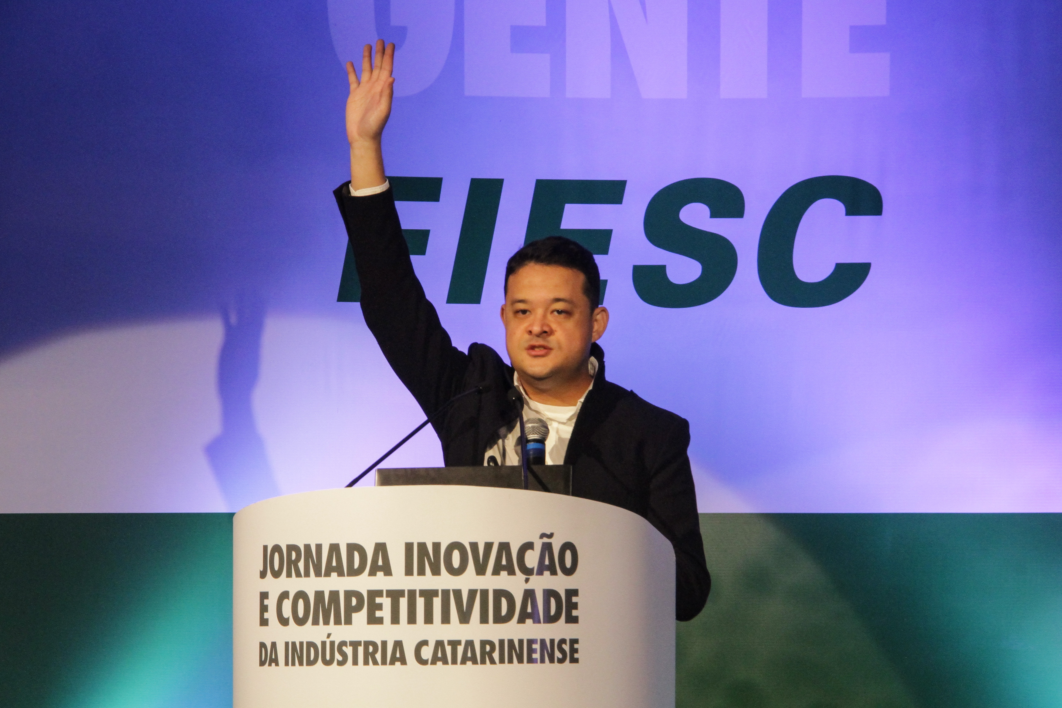 Imagem 2593 no node 4665