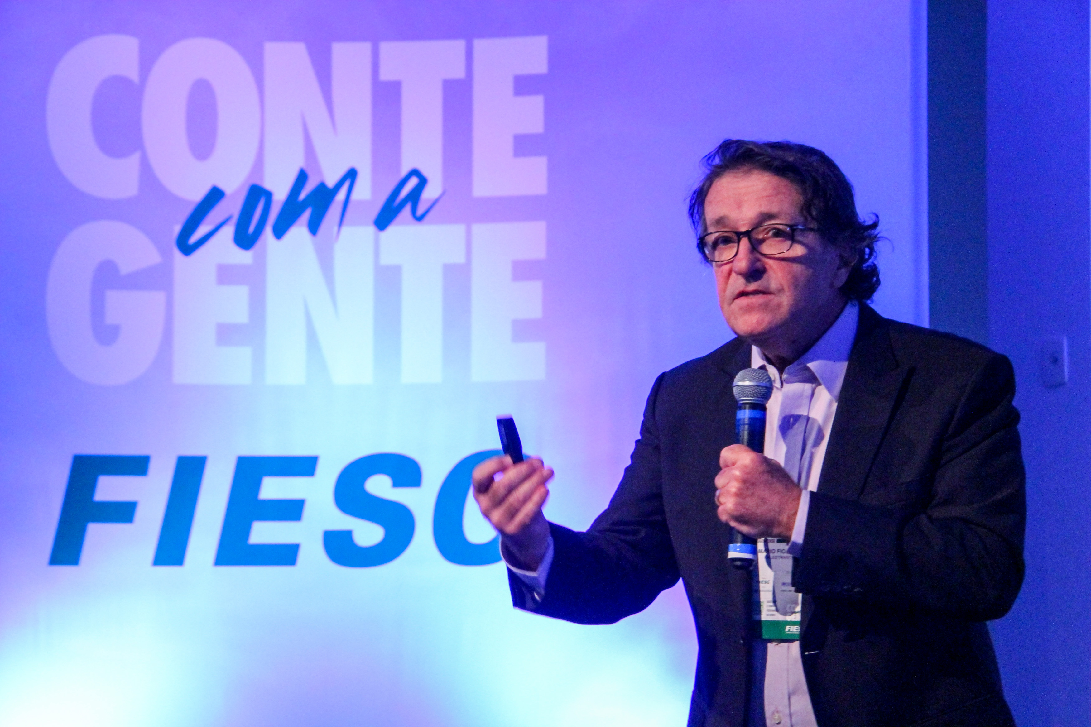 Imagem 2595 no node 4665