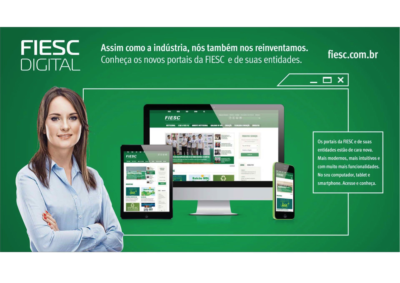 Imagem 822 no node 2407