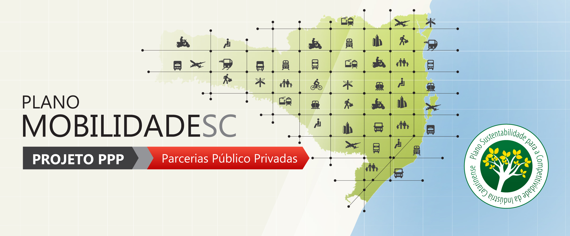 Imagem 734 no node 2222