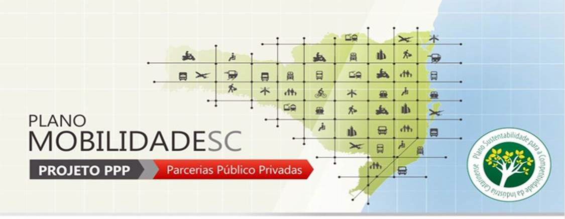 Imagem 928 no node 2655