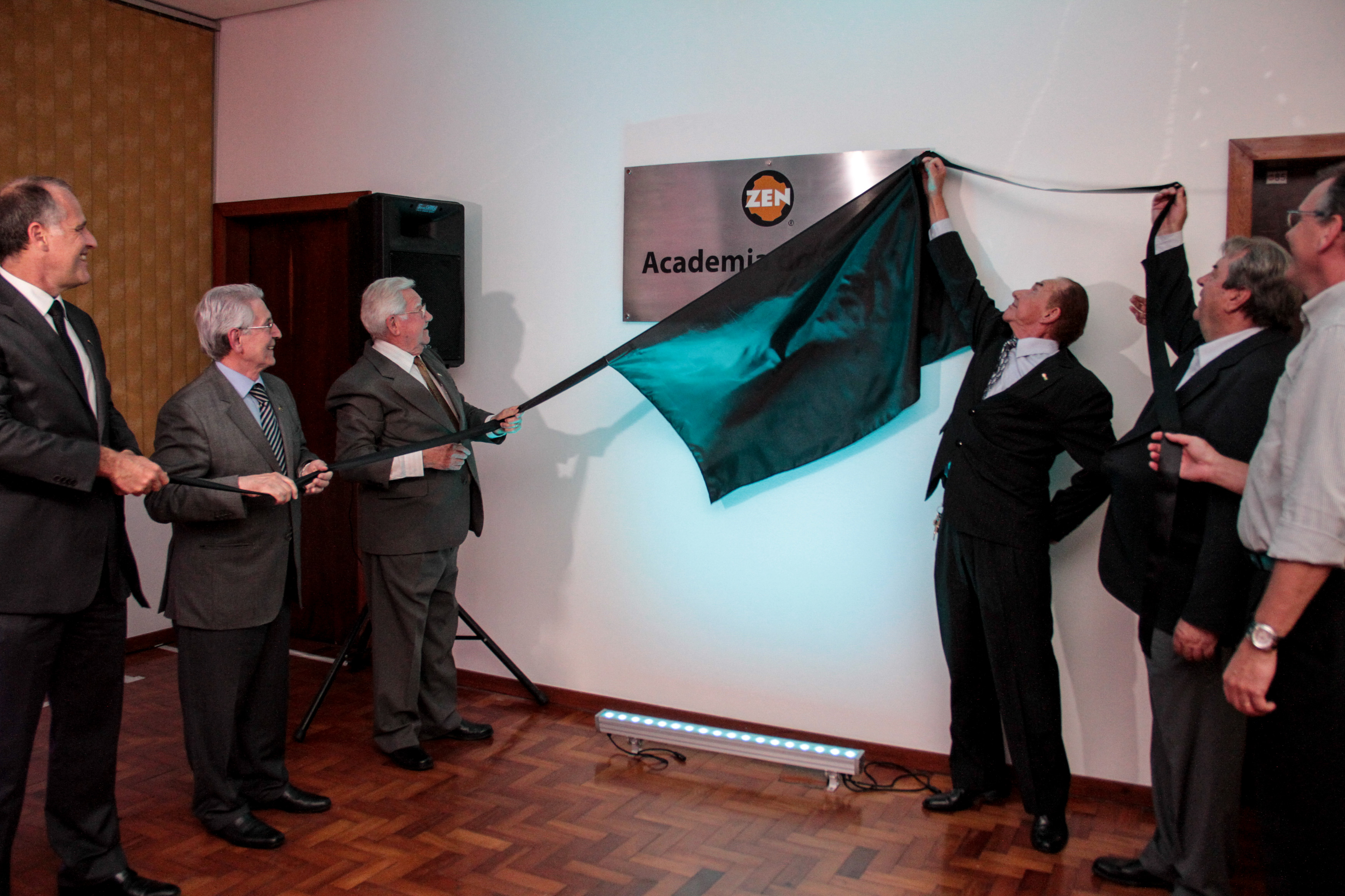 Imagem 743 no node 2259