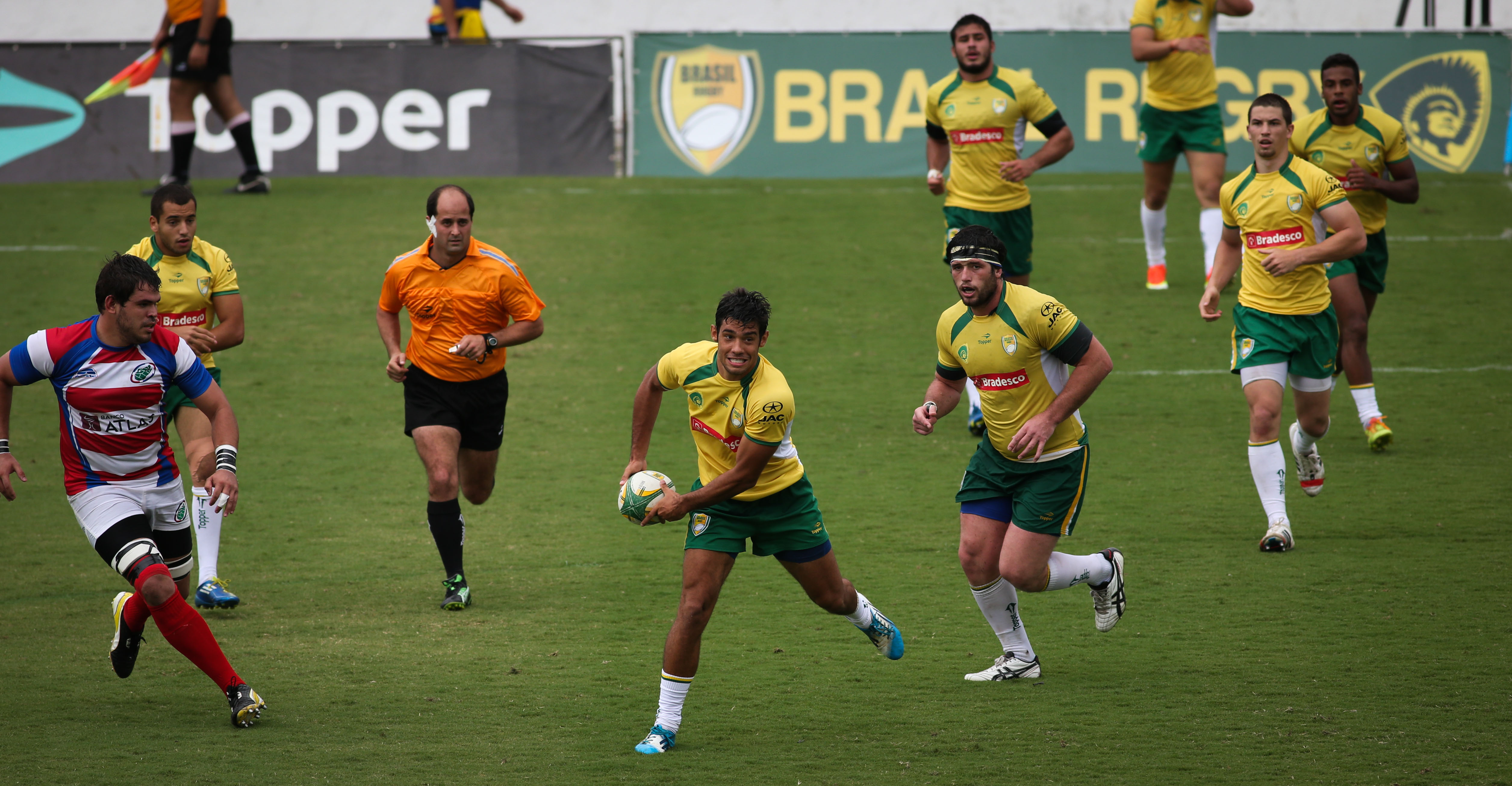 Imagem 1981 no node 3999