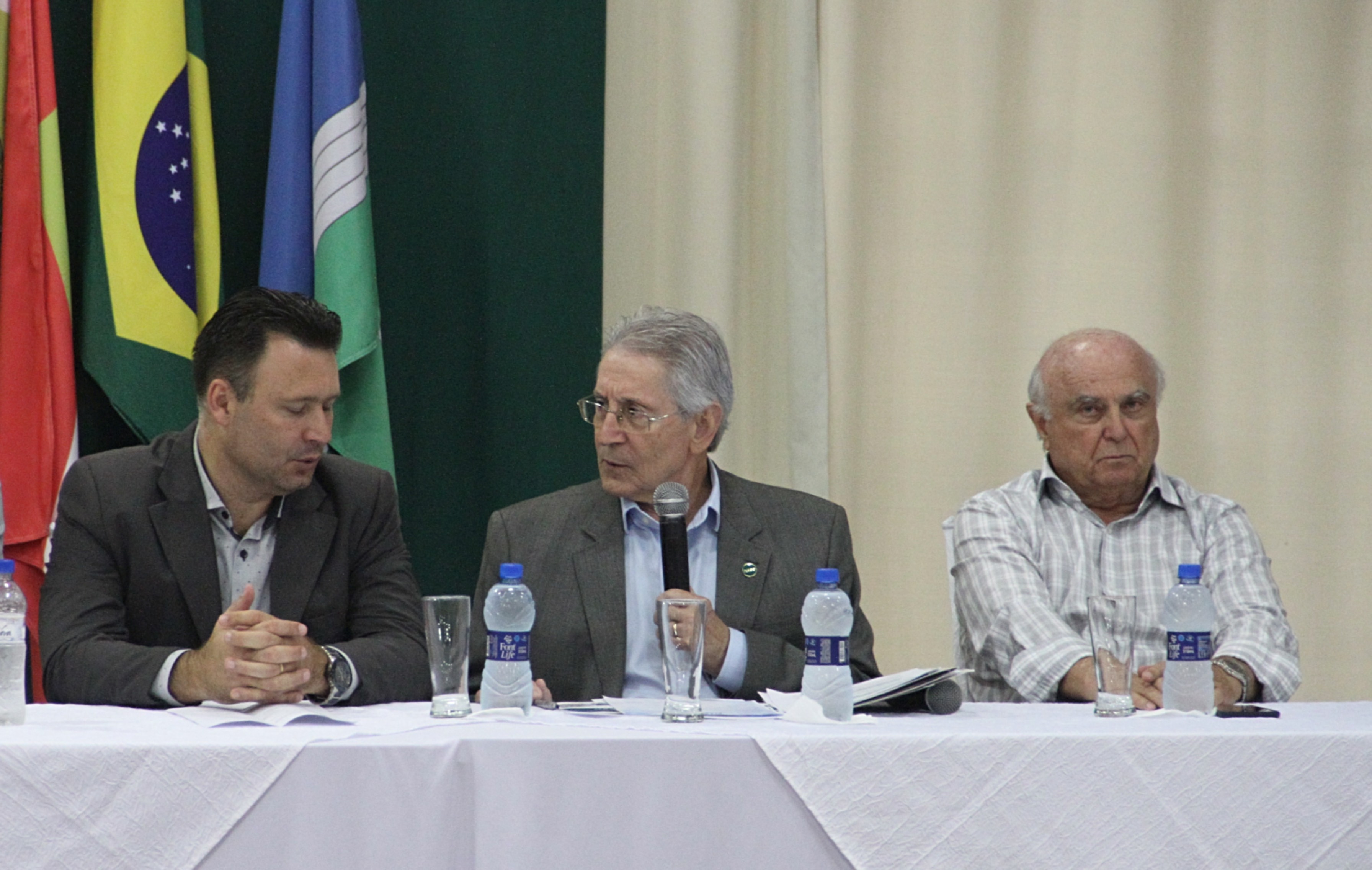 Imagem 3481 no node 5561