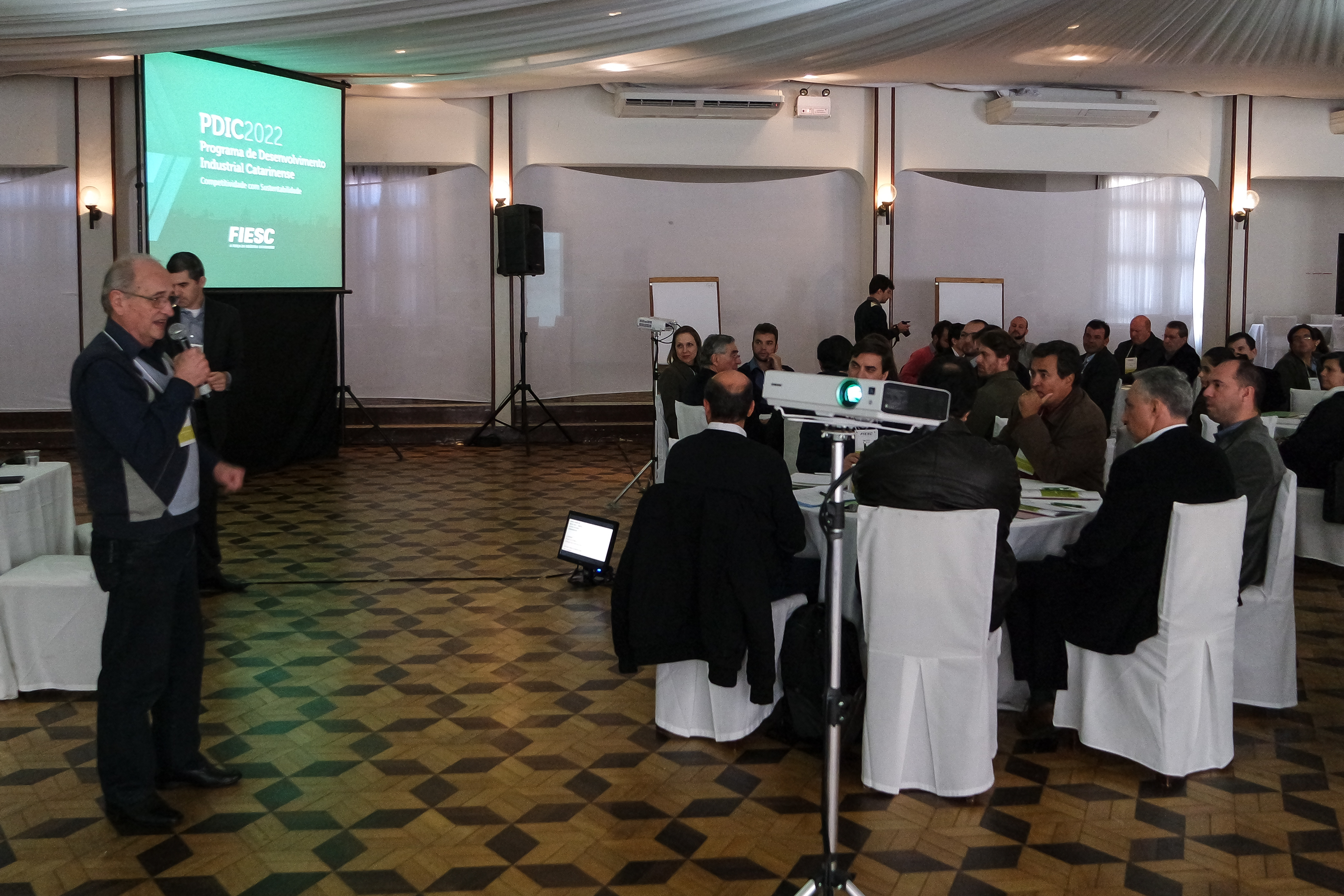 Imagem 1328 no node 3159