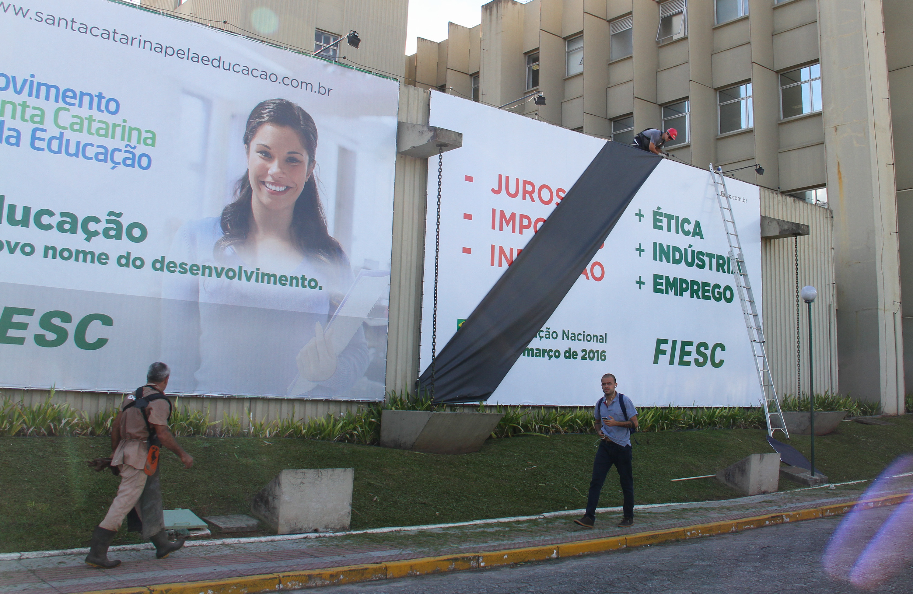 Imagem 2364 no node 4382