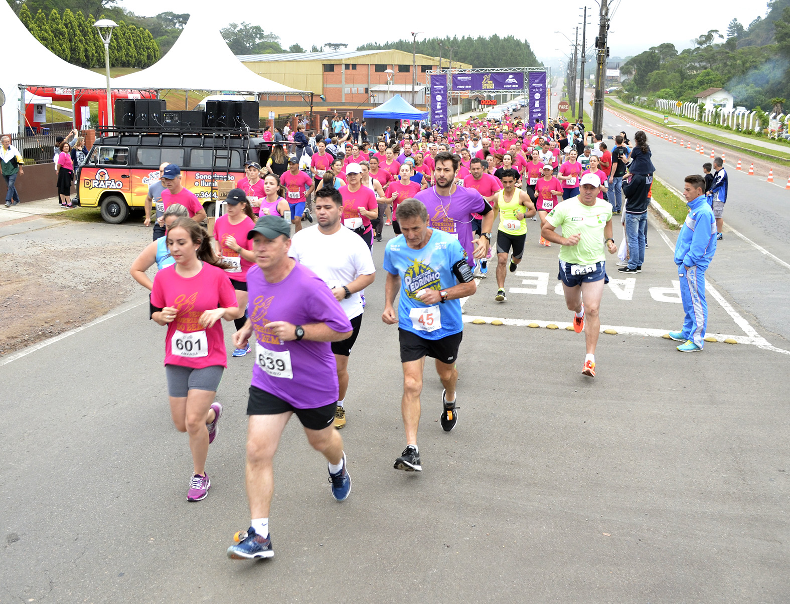 Imagem 3361 no node 5465