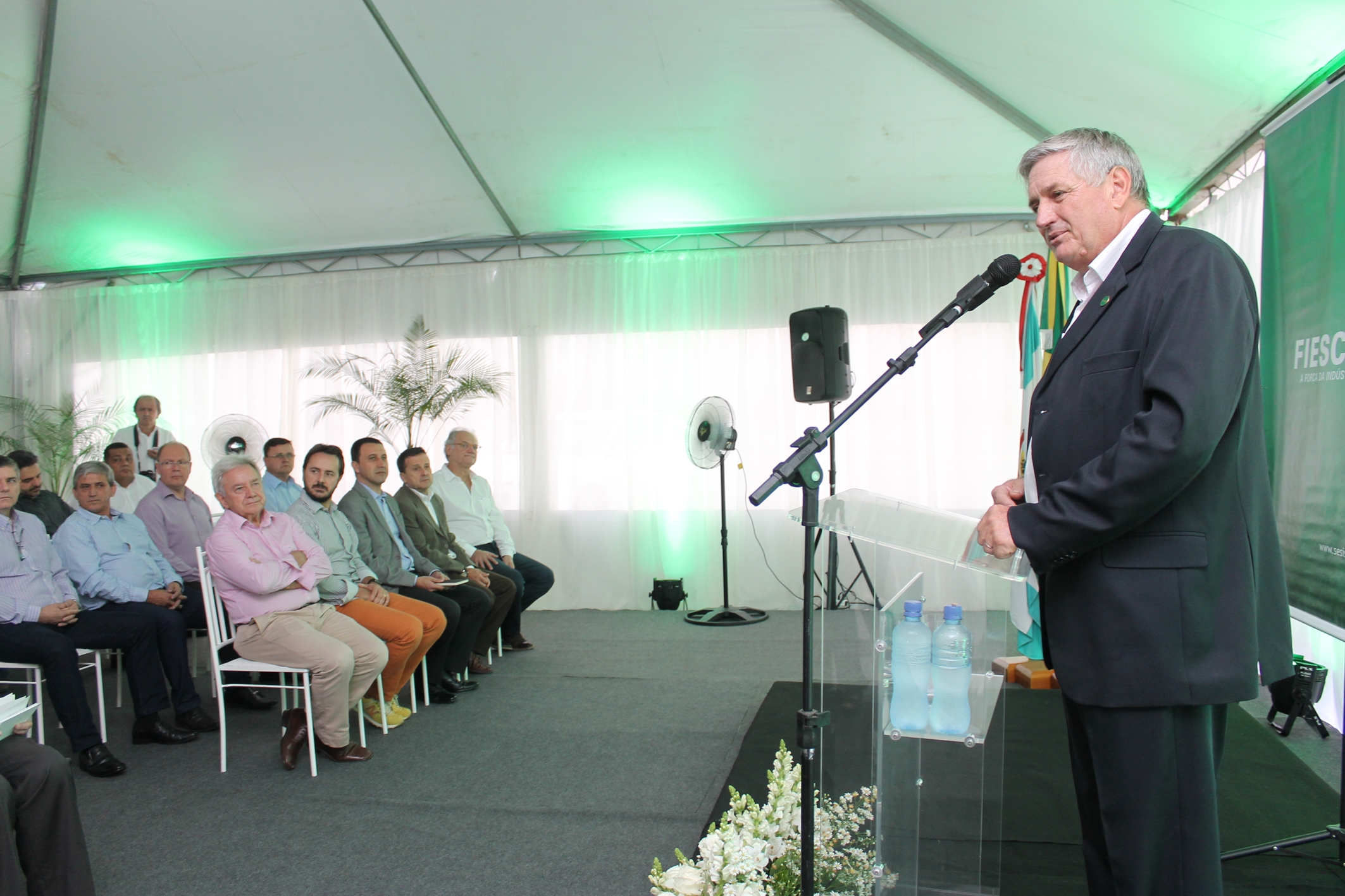 Imagem 2428 no node 4461