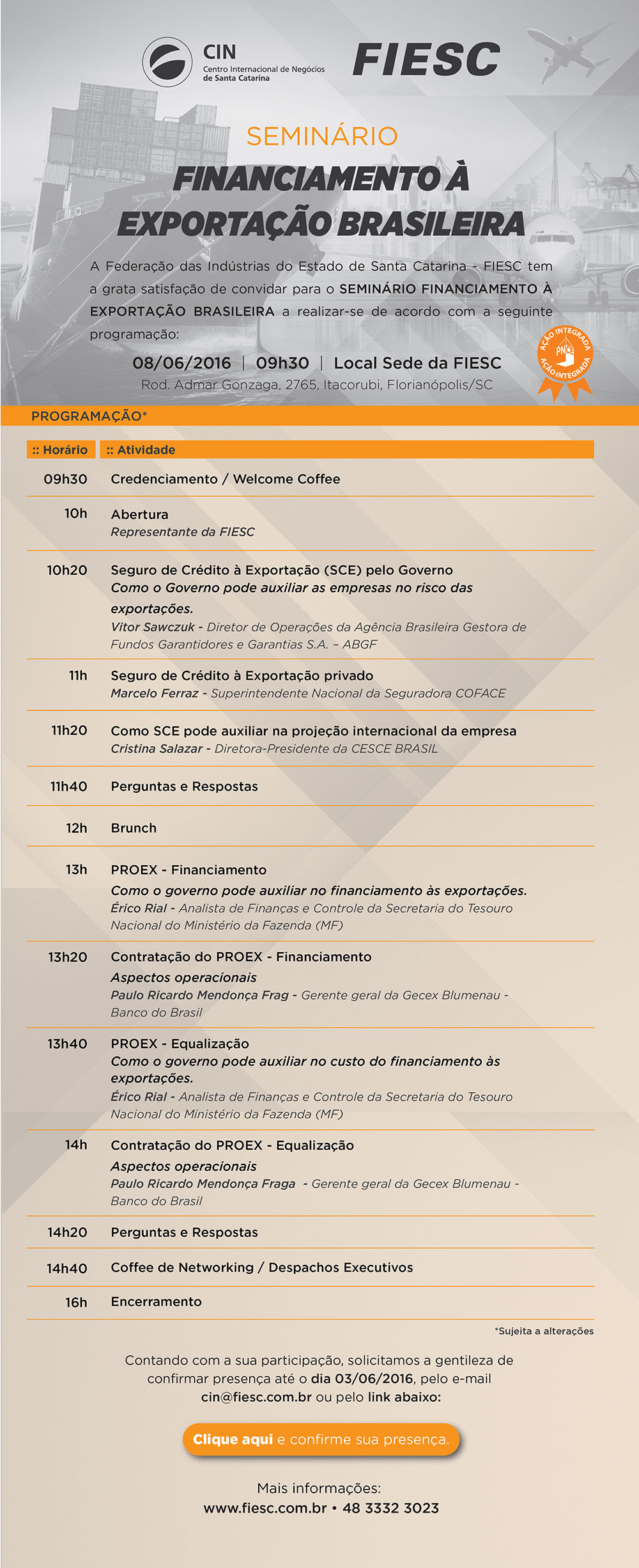 Imagem 2626 no node 4703