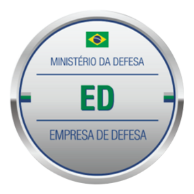Empresas de Defesa