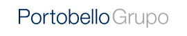 Portobello Grupo