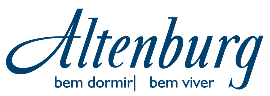 Altenburg - bem dormir, bem viver