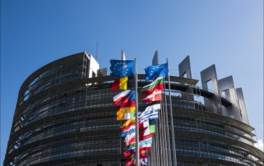 Embaixador do Brasil em Roma destaca oportunidades de exportações para UE