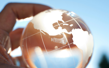 Abertas inscrições para o 3º Encontro das Câmaras de Comércio do Sul