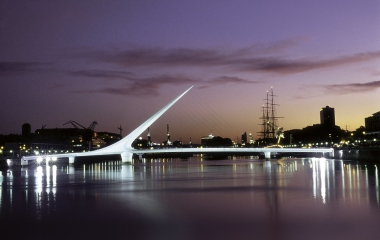 Setor moveleiro de SC vai a Buenos Aires prospectar novos mercados