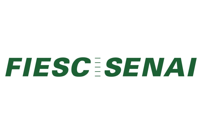 SENAI/SC