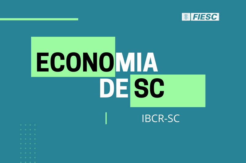 IBCR