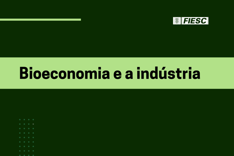Publicação sobre biodiversidade
