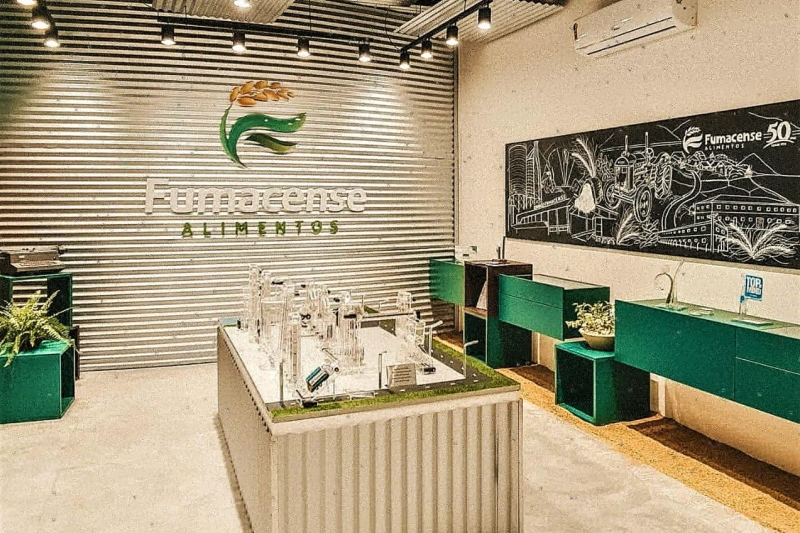 (foto: divulgação)