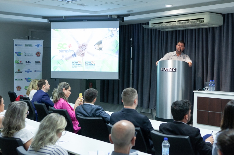 Wanderley Andrade. Foto: Filipe Scotti