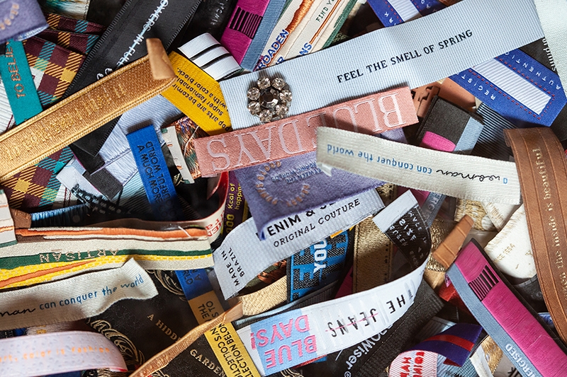 Tecnoblu produz lotes de produtos em combinações customizadas