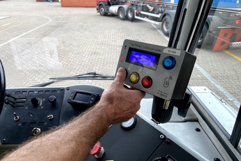 (foto: divulgação Porto de Itapoá)