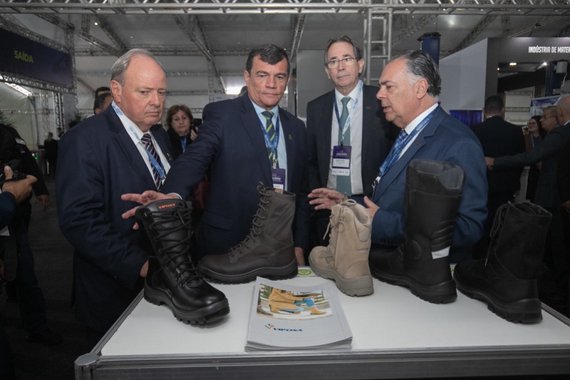 (Foto: Fernando Willadino)