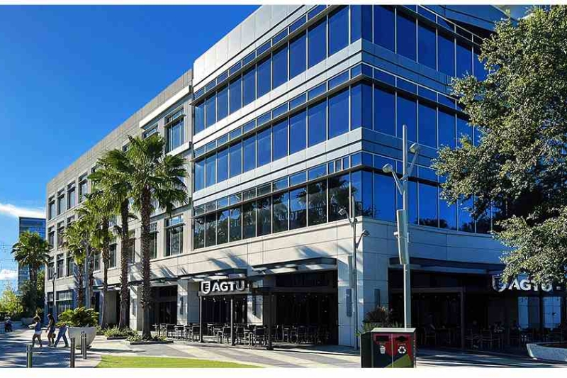 Em parceria com a AGTU, UniSENAI mira MBA e programas de mestrado reconhecidos nos EUA. Foto: AGTU