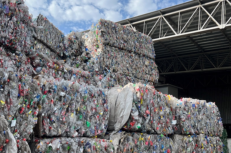 A indústria carbonífera e setores como os de alimentos, plásticos e cerâmico estão entre os que serão beneficiados pelo Hub, com ganhos ambientais e a geração de diferenciais competitivos e oportunidades de negócios – Foto: Divulgação