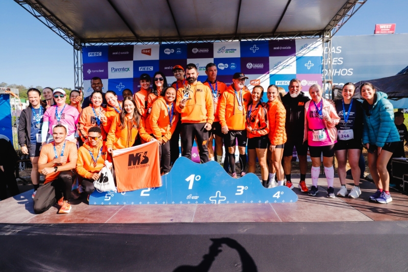 Foto: Herminio D`Avila