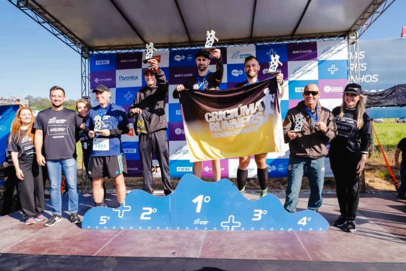 Foto: Herminio D`Avila