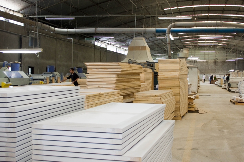 Cenário mais provável aponta recuo de R$ 1,2 bilhão no PIB de SC, perda de 20 mil empregos e de R$ 171,9 milhões no ICMS